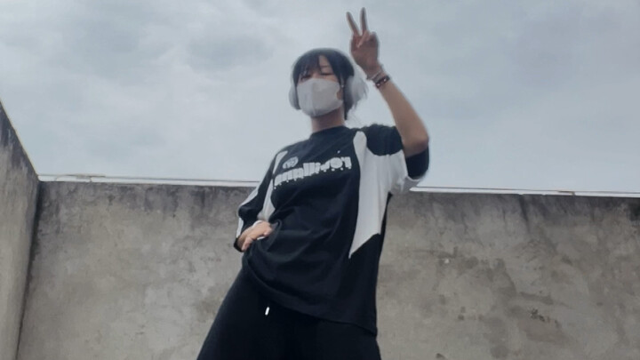 小迷迷的英单我先跳了！lose my breath燥侯了！！