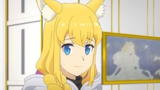 Izure Saikyou no Renkinjutsushi Part24