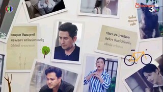 To The moon And Back Episode 1 Sub Indonesia