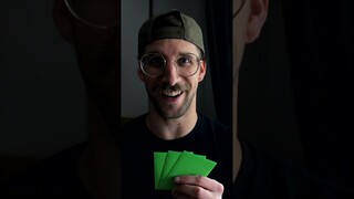 Me When I Only Draw Board Breakers - (Yu-Gi-Oh! TCG)