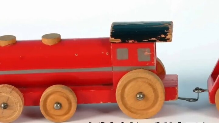 Spy photos of LEGO’s new Orient Express have been exposed, it looks so good!