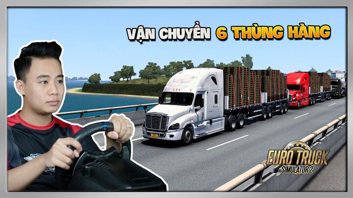 Cung Đường Việt Nam _ Tập 5 _ Bình Định - Quốc Lộ 19 (Tây Sơn)