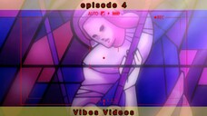 CLAYMORE EPISODE 4 TAGALOG DUBBED