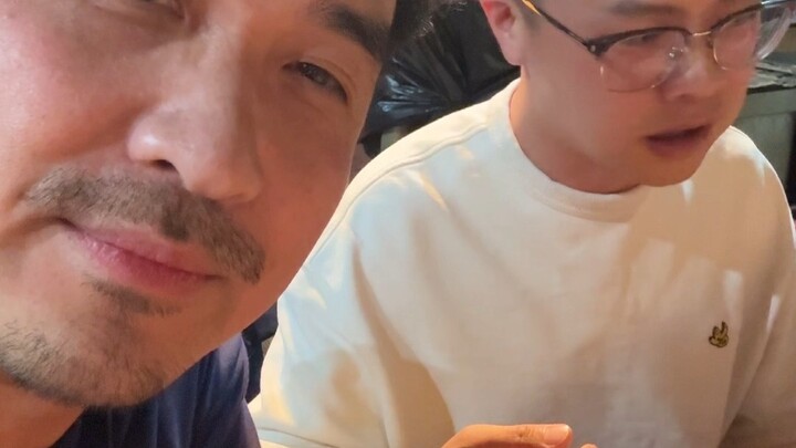 أفضل قيمة مقابل المال في هونغ كونغ للمستهلكين