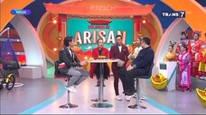 Lagi, Soal Gocekan Surya Bikin Soimah Kesal • Arisan Trans7 (10/02/2024)