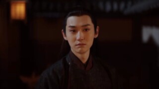 我本该为龙，却只能苟活人世