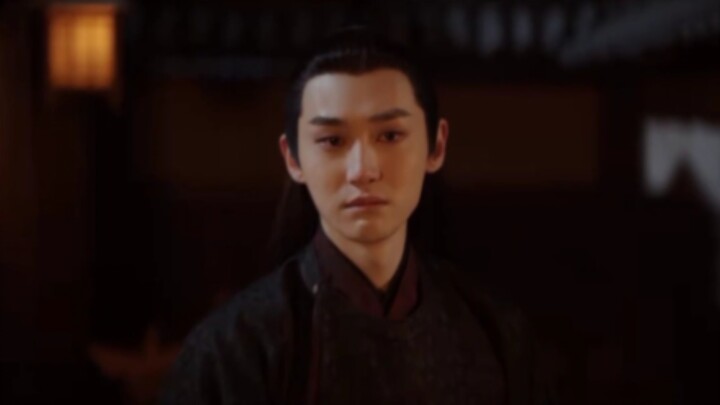 ฉันควรจะเป็นมังกร แต่กลับได้แค่ดำรงชีวิตอยู่ในโลกมนุษย์