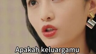 nyasar ke zaman kelaparan