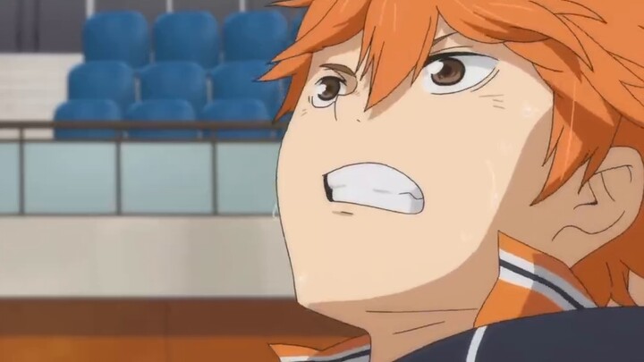 "สิ่งที่เรียกว่าการเติบโต" /// "อาหาร" ///