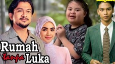 Rumah Tanpa Luka EP17