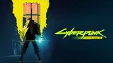 Cyberpunk: Edgerunners     ANIME NETFLIX