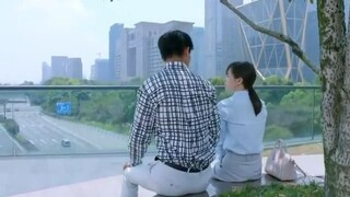 Love Cures All 💦🌙💦 Episode 07 💦🌙💦 English subtitles