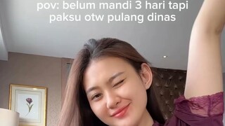 billaazz_3642448496487146873_2025-05-28