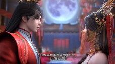 Stellar Transformation S6 Eps 22 Sub indo