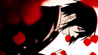 AMV~Dancing With The Devil/Dancing With The Devil~ Kuroshitsuji【Black Butler】