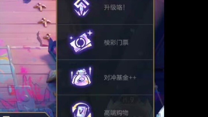 Hai tướng 5 vàng của Samsung có chỉ số xanh hơn cả máu còn định ăn vạ Nocturne?