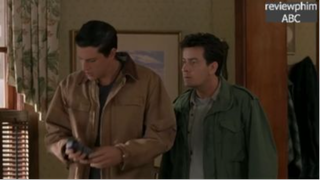 khổ thân thằng bé p4 #reviewphimabc