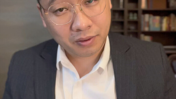 How many cans could your city be exchanged for?