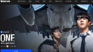 0ne-high-schO0l-heroes.Eps05[SUB INDO]