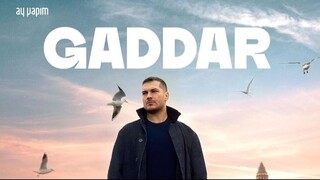 Gaddar Eps 3 - مدبلجة عربية