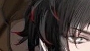 【Hunger】I often use the word "crawling" to describe this person's reading.