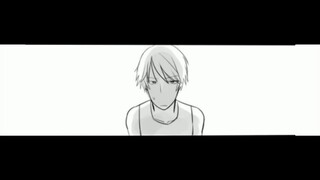การ์ตูน Y (เรื่องราวเลียนแบบ IT) Ep.สั้นๆ[พากย์ไทยโดย คุโระจิ]