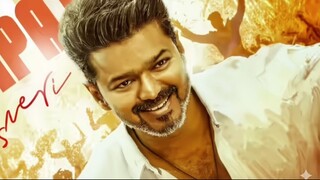 Jai Jai Shivshankar Song _ Holi Song _ WAR _ Hrithik Roshan, Tiger Shroff _ Vish