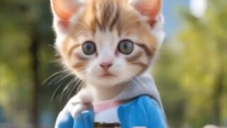 💖💞💕🐾💖💞💕