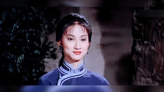 [Group portrait of Kara Hui’s fighting scenes] This is what fighting is all about, it’s all done in 