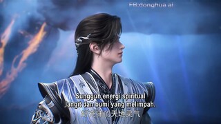 236 Shitiandi
