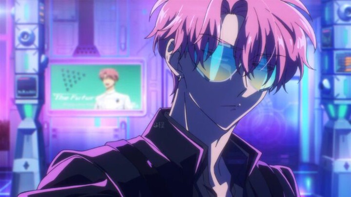 Ah Baru Tayang Udh Di jadikan Bahan Ngidol Njir..‼️😹