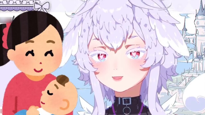 Chun Shui Tang menghasilkan uang!