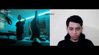 Hacker Lacak Lokasi Sampe PANIK ! - OME.TV Internasional