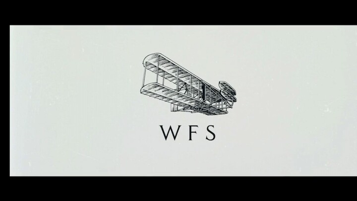 Another Eden introduction