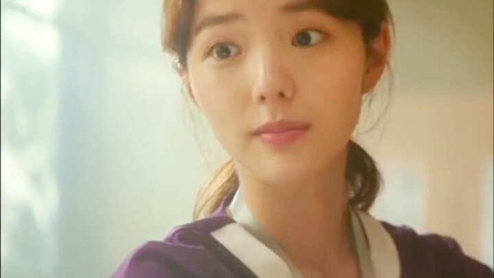 PART 1 KISAH ROMANTIC ANTARA PERAWAT DAN PASIEN ‼️