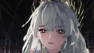 💕公司的任务罢了💕【赞妮】