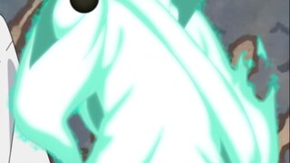 [Naruto: Otsutsuki Beden: Toneri Arc] "Thế giới do Lục Đạo Thánh Nhân tạo ra đã thất bại. Trái Đất v