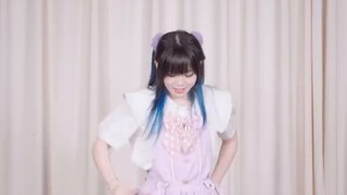 Which songs have you seen? Dance all the popular home dances of 2023 in one go!