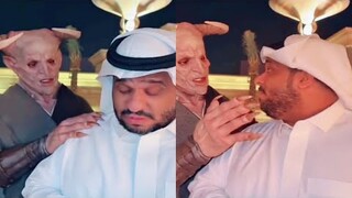 Scare Cam Pranks 2024 | Funny Scare Prank | Jump Scare | Funny Compilation #1