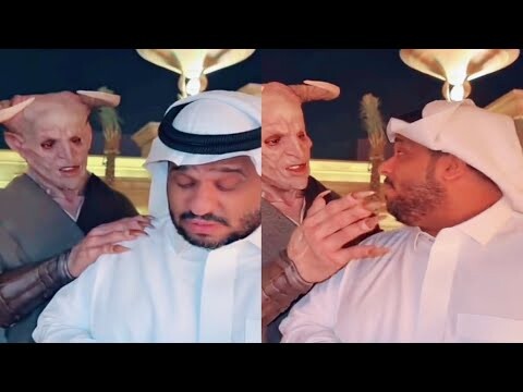 Scare Cam Pranks 2024 | Funny Scare Prank | Jump Scare | Funny Compilation #1
