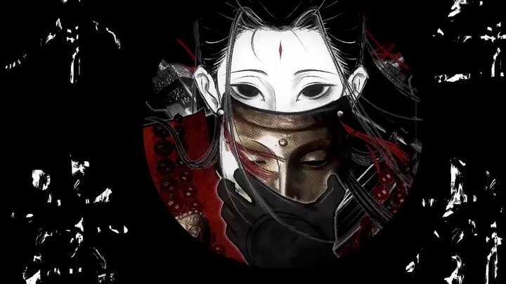 Tengah Malam｜Sebuah pemikiran tentang kasih sayang, menyelamatkan dunia dan meneruskan warisan