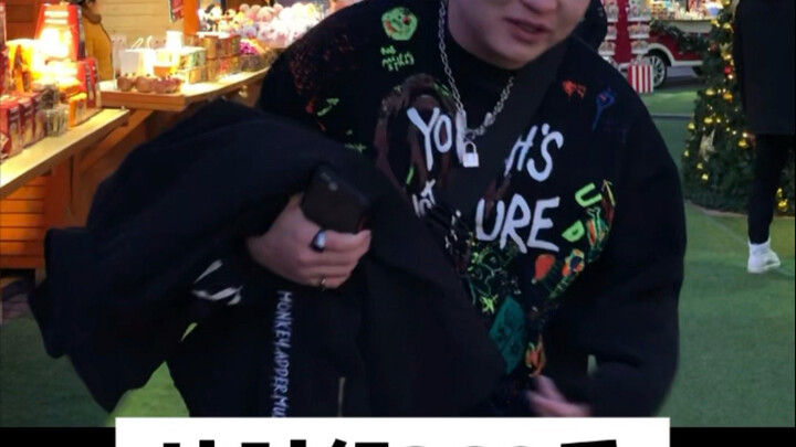 ลดมาครบหนึ่งปีแล้ว ขอส่งข้อสอบก่อนเลย