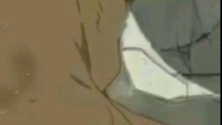 Tohru