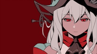 【Tiwu/ลายมือ】ขี้ผึ้งที่ตายแล้ว