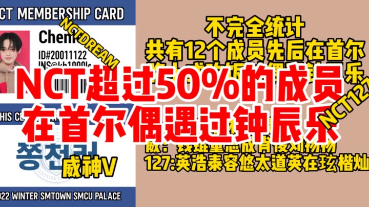 Sau 3 tiếng đi dạo phố cùng Park Ji-sung, Luo Zai-min chợt nhìn sang bên kia đường và thốt lên: "Ngư