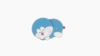 So cute, God knows how many times I watched it (Episode 2)