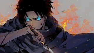 I Bet You Won't Close This Video in 20 Seconds