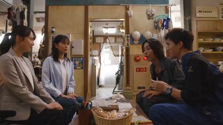 ultraman omega ตอน10