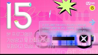 251002 M COUNTDOWN