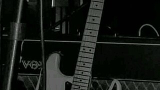 Ehu Girl guitar cover